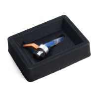 ORTOFON CONCORDE MKII DJ capsula y aguja profesional comprar online