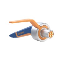 ORTOFON CONCORDE MKII DJ capsula y aguja profesional comprar online