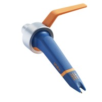 ORTOFON CONCORDE MKII DJ capsula y aguja profesional comprar online