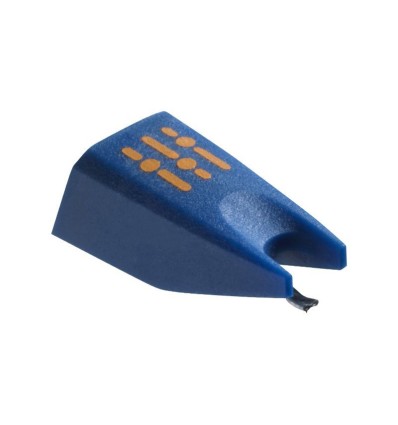 ORTOFON AGUJA CC MKII DJ aguja repuesto