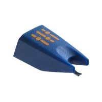 ORTOFON AGUJA CC MKII DJ aguja repuesto