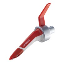 Ortofon Concorde MKII Digital - Cápsula para timecode de software DJ