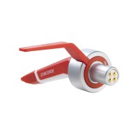 Ortofon Concorde MKII Twin Digital - Cápsulas DJ y vinilo timecode