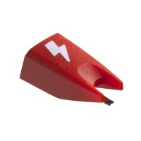 ORTOFON AGUJA CC MKII DIGITAL aguja profesional repuesto