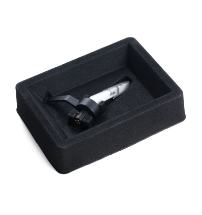 Ortofon Concorde MKII Scratch - Cápsula DJ para Scratch y Turntablism