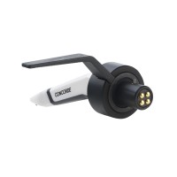 Ortofon Concorde MKII Twin Scratch - Cápsulas para scratch
