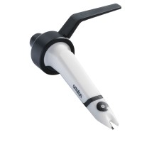 Ortofon Concorde MKII Twin Scratch - Cápsulas para scratch