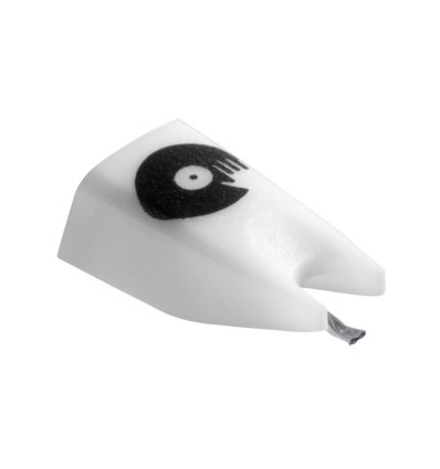 ORTOFON AGUJA CC MKII SCRATCH  aguja profesional