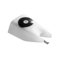 ORTOFON AGUJA CC MKII SCRATCH  aguja profesional ORTOFON AGUJA CC MKII SCRATCH  aguja profesional