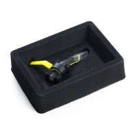 Ortofon Concorde MKII Club - Capsula DJ profesesional Ortofon Concorde MKII Club - Capsula DJ profesesional