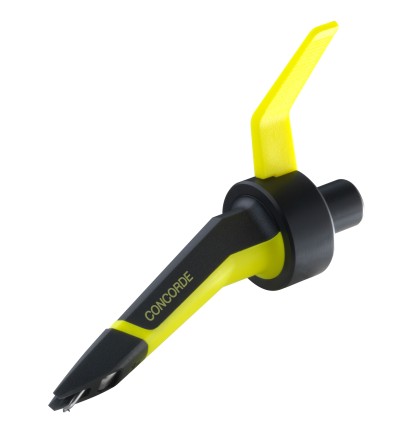 Ortofon Concorde MKII Club - Capsula DJ profesesional