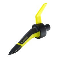 Ortofon Concorde MKII Club - Capsula DJ profesesional Ortofon Concorde MKII Club - Capsula DJ profesesional