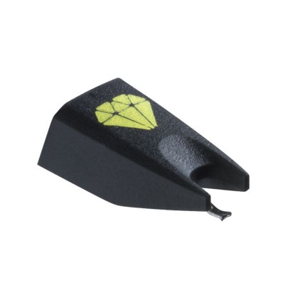 ORTOFON AGUJA CC MKII CLUB aguja profesional comprar