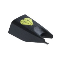 ORTOFON AGUJA CC MKII CLUB aguja profesional comprar