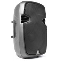 VONYX 178.030 SPJ-1500A ALTAVOZ ACTIVO 15" 800W comprar barato