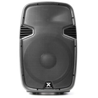 VONYX 178.030 SPJ-1500A ALTAVOZ ACTIVO 15" 800W comprar barato