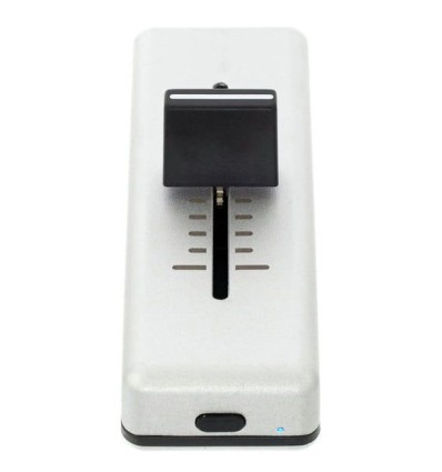MIXFADER WIRELESS FADER fader inalambrico wireless comprar online