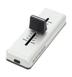 MIXFADER WIRELESS FADER fader inalambrico wireless comprar online