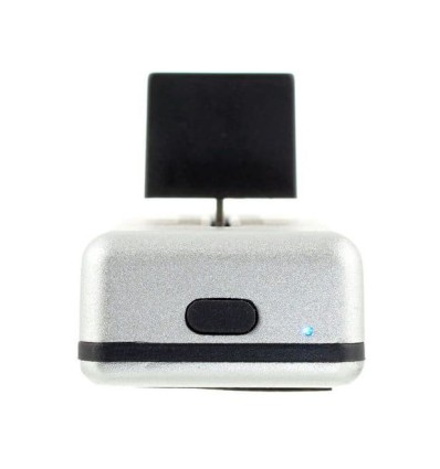 MIXFADER WIRELESS FADER fader inalambrico wireless comprar online