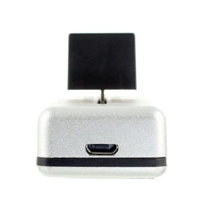 MIXFADER WIRELESS FADER fader inalambrico wireless comprar online