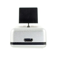 MIXFADER WIRELESS FADER fader inalambrico wireless comprar online MIXFADER WIRELESS FADER fader inalambrico wireless comprar online