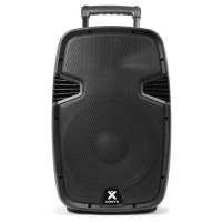 VONYX  170.080 SPJ-PA915 BAFLE MOVIL + MICROFONOS comprar barato VONYX  170.080 SPJ-PA915 BAFLE MOVIL + MICROFONOS comprar barato