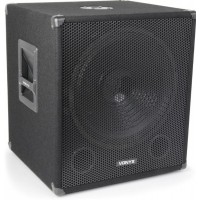 VONYX 170.750 SMW15 SUBWOOFER subgrave pasivo profesional comprar