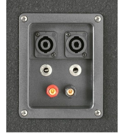 VONYX 170.750 SMW15 SUBWOOFER subgrave pasivo profesional comprar