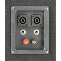 VONYX 170.750 SMW15 SUBWOOFER subgrave pasivo profesional comprar