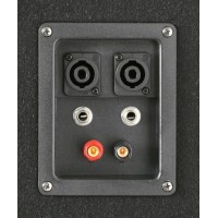 VONYX 170.754 SMW18 subgrave características pasivo VONYX 170.754 SMW18 subgrave características pasivo