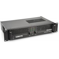 VONYX 172.050 VXA-800 II AMPLIFICADOR comprar barato
