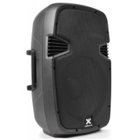 VONYX 178.042 SPJ-1200ABT ALTAVOZ ACTIVO 12" 600W BLUEETOOTH