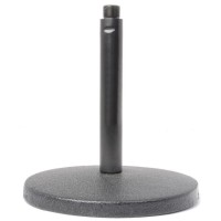 VONYX 188.018 PIE MICROFONO SOBREMESA comprar barato VONYX 188.018 PIE MICROFONO SOBREMESA comprar barato