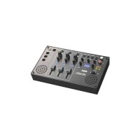 KORG VOLCA MIX mezclador analogico profesional comprar online