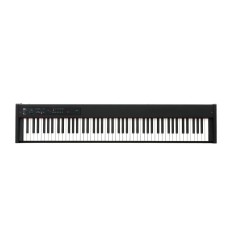 KORG D1 teclado digital comprar online barato profesionaldj.es