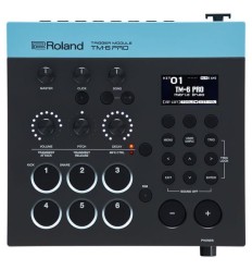 ROLAND TM-6 PRO
