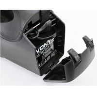 VONYX 178.870 ST012 megafono profesional comprar online