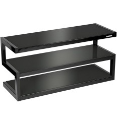 NORSTONE DESIGN ESSE NEGRO precio características