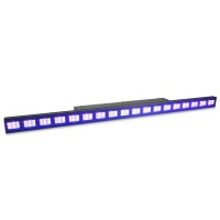 BEAMZ 150.610 LCB48 | Entrega en 24 horas. BEAMZ 150.610 LCB48 | Entrega en 24 horas.