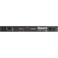 BEAMZ 150.610 LCB48 | Entrega en 24 horas. BEAMZ 150.610 LCB48 | Entrega en 24 horas.