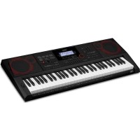 CASIO CT-X3000 | Piano digital con envío gratis