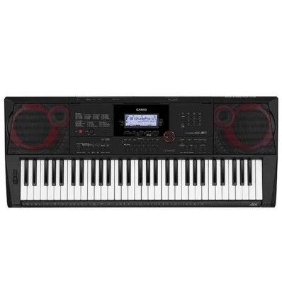 CASIO CT-X3000