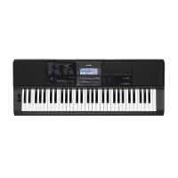 CASIO CT-X800 |Teclado digital con envío gratis CASIO CT-X800 |Teclado digital con envío gratis