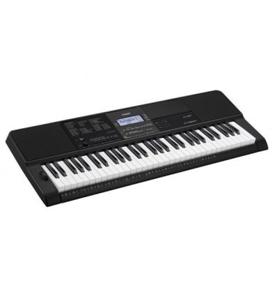 CASIO CT-X800 |Teclado digital con envío gratis