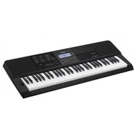 CASIO CT-X800 |Teclado digital con envío gratis CASIO CT-X800 |Teclado digital con envío gratis