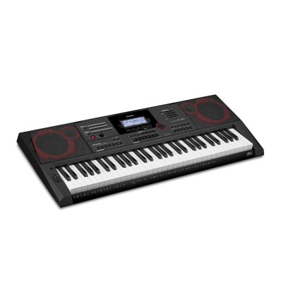 CASIO CT-X5000 | Piano digital con envío gratis