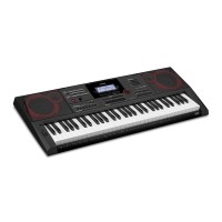 CASIO CT-X5000 | Piano digital con envío gratis