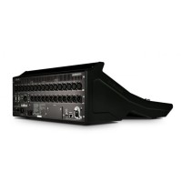 Allen & Heath SQ-5 - Mezclador digital 48 canales y 96 kHz