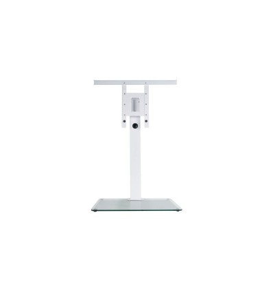 NORSTONE DESIGN SUSPENS PLUS comprar barato mejor precio online