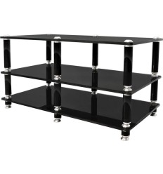 NORSTONE DESIGN STABBL AV
